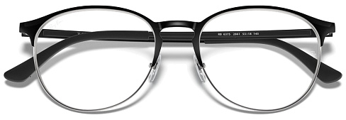 Ray-Ban RX 6375 2861