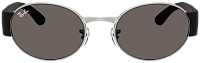 Ray-Ban RB 3770 003/B1