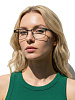 Ray-Ban RX 8416 2503