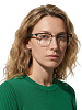 Ray-Ban RX 8421 2861