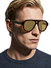Gucci GG 2088S 004