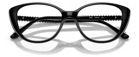 Michael Kors MK 4102U 3005