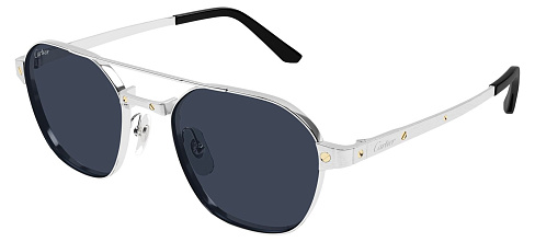 Cartier CT 0571S 002