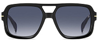 David Beckham DB 7151/S 807 08