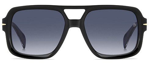 David Beckham DB 7151/S 807 08