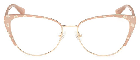 Guess GU 50121 059