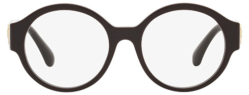 Chanel CH 3437 1704