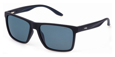 Fila SFI726  28P