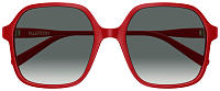 Valentino VG 0018S 006