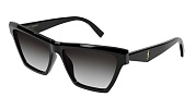 Saint Laurent SLM103 001