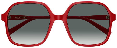 Valentino VG 0018S 006