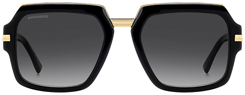 Dsquared2 D2 0159/S 807 9O