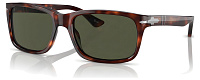 Persol PO 3048S 24/31