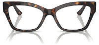Vogue VO 5523 W656