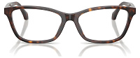 Versace VE 3375 108
