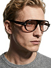 Tom Ford FT 1102 52E