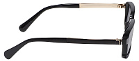 Max&Co MO 0159 01A