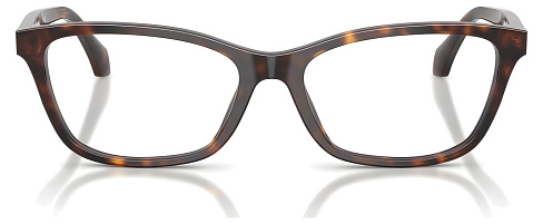 Versace VE 3375 108