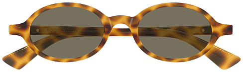 Bottega Veneta BV 1388S 006
