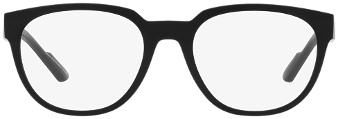 Emporio Armani EA 3224 5001