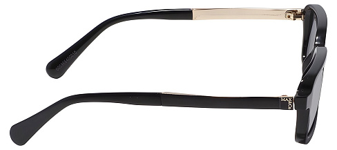 Max&Co MO 0159 01A