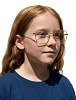 Polaroid Kids PLD D838 J5G