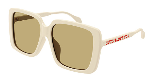 Gucci GG0567SAN 006