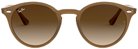 Ray-Ban RB 2180 616613