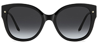 Carolina Herrera HER 0318/S 807 9O