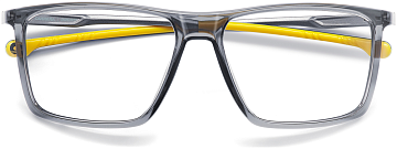 Carrera Ducati CARDUC 061 KB7