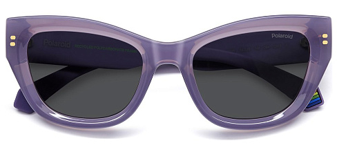 Polaroid PLD 6237/S/X 789 M9