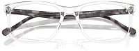 Vogue VO 5617 W745