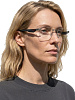 Oakley OX 3126 312602