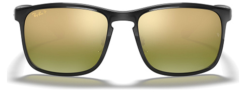 Ray-Ban RB 4264 876/6O