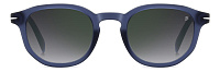 David Beckham DB 1007/S FLL NU