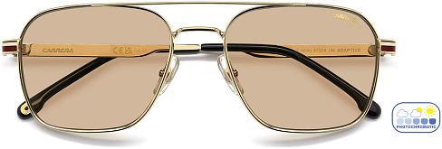 Carrera CARRERA 379/S NOA