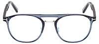 Tom Ford FT 5982-B 090