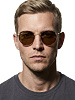 Ray-Ban RB 3447 927533