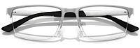 Emporio Armani EA 1164 3045