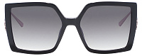 Chopard 334M BLK