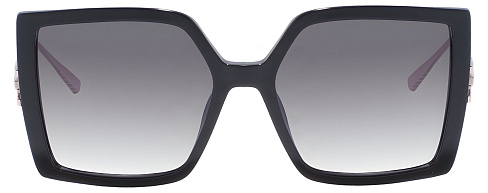 Chopard 334M BLK