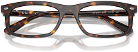 Ray-Ban RB RX5450 2012