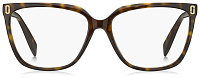 Marc Jacobs MJ 1144/G 086