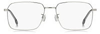 Hugo Boss BOSS 1772/G 010