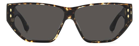 Isabel Marant IM 0184/S 086 IR