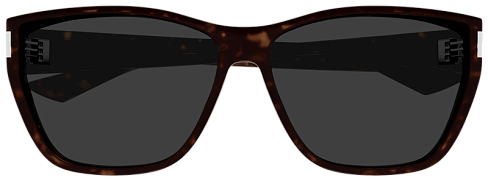 Saint Laurent SL758 002