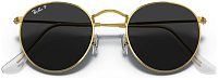 Ray-Ban RB 3447 919648