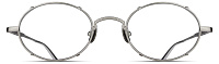 Matsuda M3150 PW