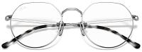 Ray-Ban RX 6465 2501