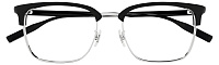 Montblanc MB0199OA 005